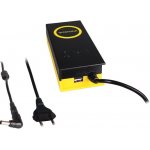 Patona napájecí adaptér 19,5V/4,7A 90W PT2608 - neoriginální – Zboží Živě