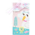 LAMPS BABY born Surprise Zvířecí miminka PDQ 12 druhů TV – Zbozi.Blesk.cz