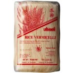 Flying Goose rýžové nudle vlasové 200 g – Zboží Dáma