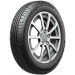 BFGoodrich Advantage All Season 205/55 R16 91H – Hledejceny.cz