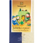 Sonnentor Jablíčko z pece 45 g – Hledejceny.cz