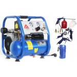 Tagred TA381 – Hledejceny.cz