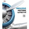 Obrazová historie letectví
