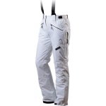 Trimm Panther Lady White – Zboží Mobilmania