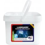 EQUINE AMERICA Lamigard Advanced Care Pellets 1,5 kg – Hledejceny.cz