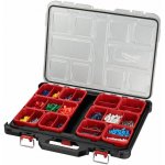 Milwaukee 4932471064 – Zboží Mobilmania