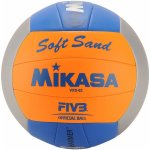 Mikasa Soft sand – Zboží Dáma
