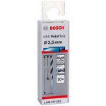 Bosch 2608577203 – Hledejceny.cz