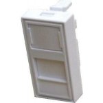 Datacom Modul 2441 – Hledejceny.cz
