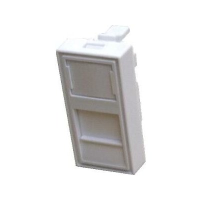 Datacom Modul 2441 – Hledejceny.cz