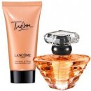 Lancôme Tresor EDP 30 ml + sprchový gel 50 ml dárková sada