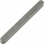 CZ Pero 5h9x5x56 DIN 6885 A | 99-7818 | AGROAD – Hledejceny.cz
