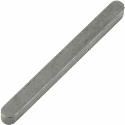 CZ Pero 5h9x5x56 DIN 6885 A | 99-7818 | AGROAD – Hledejceny.cz