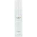 Iceberg Iceberg White Woman deospray 100 ml