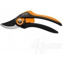 Fiskars 111610