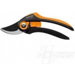 Fiskars 111610 – HobbyKompas.cz