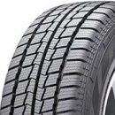 Hankook Winter RW06 165/70 R13 88R