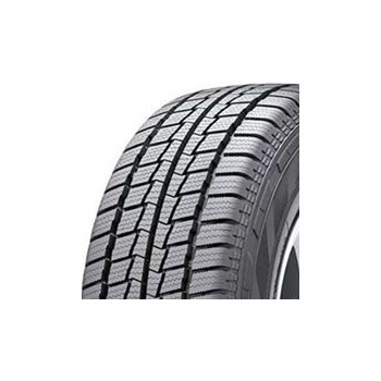 Hankook Winter RW06 215/70 R16 108R