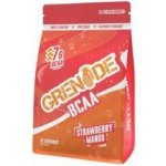 Grenade BCAA 390 g – Zbozi.Blesk.cz