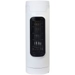 Milagro TOWER MI0866 – Zboží Mobilmania