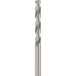 Bosch 2608585509 – Hledejceny.cz