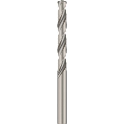 Bosch 2608585509 – Hledejceny.cz