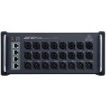 Behringer SD16 – Zboží Živě
