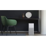 Xiaomi Mi Air Purifier 2H – Hledejceny.cz