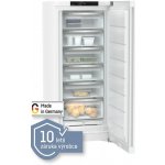 Liebherr FNd 7026 – Hledejceny.cz