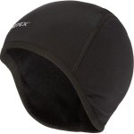 Klimatex Helmut Thermo Breeze černá – Sleviste.cz