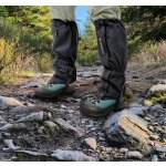 Warmpeace CALFGUARD – Zboží Mobilmania