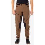 Leatt Pant MTB HydraDri 5.0 loam – Zboží Mobilmania
