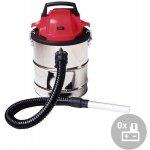 Worcraft CAVC-S20Li-18L – Sleviste.cz