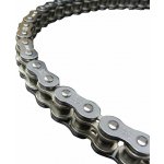 EK Chain Řetěz 530 SRX2 130