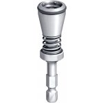 EJOT KOTVENÍ EJOT® FR-variotool – Hledejceny.cz