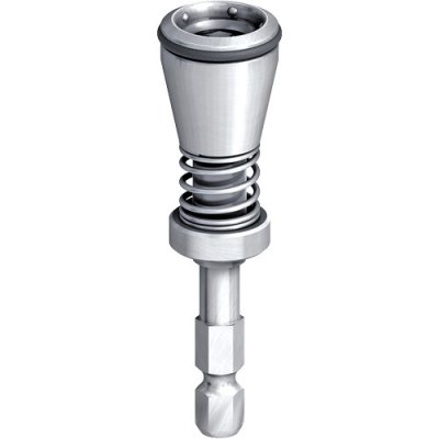 EJOT KOTVENÍ EJOT® FR-variotool – Hledejceny.cz