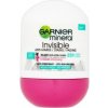 Garnier Mineral Invisible Black White Colors Floral Touch 48h Antiperspirant roll-on 50 ml