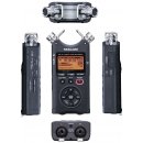 Tascam DR-40