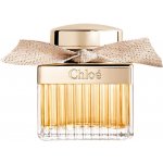 Chloé parfémovaná voda dámská 75 ml tester