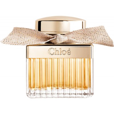 Chloé parfémovaná voda dámská 75 ml tester – Zbozi.Blesk.cz