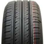 Goodride RP28 175/60 R15 81H – Hledejceny.cz