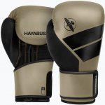 Hayabusa S4 – Zboží Dáma