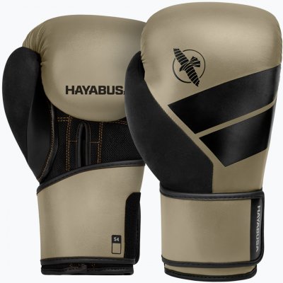 Hayabusa S4 – Zboží Dáma