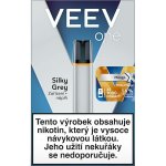 VEEV One Kit Silk Gray a Mango.2 ml 18 mg – Zbozi.Blesk.cz