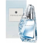 Avon Perceive parfémovaná voda dámská 100 ml – Hledejceny.cz