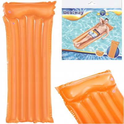 Bestway 44013 – Zboží Dáma