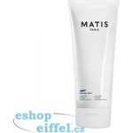 Matis Paris krém gel na strie Réponse Body (Stretch-HA) 200 ml – Hledejceny.cz