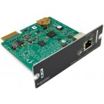 APC AP9640 – Hledejceny.cz