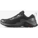 Salomon X Reveal 2 GTX black MAGNET QUARRY L41623300