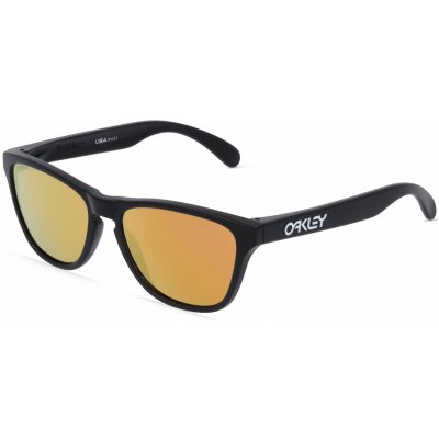 Oakley OJ9006